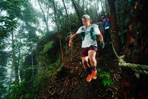 BIB: 
                            <button type="button" onclick="openModal(26232349)" class="btn btn-primary btn-sm float-right btn-popup" data-toggle="modal" data-target=".modal-high-quality">
                        <i class="fas fa-shopping-cart"></i> Add to Cart
                    </button>
                                            <button type="button" onclick="isThisMe(26232349, true)" class="btn btn-success btn-sm float-right btn-popup btn-isme hidden" data-toggle="tooltip" data-placement="bottom" title="นี่คือรูปของคุณใช่ไหม คลิกที่นี่เพื่อเอาเข้าอัลบั้ม">
                        <i class="fas fa-plus"></i> Add to album
                    </button>
                    <button type="button" onclick="isThisMe(26232349, false)" class="btn btn-warning btn-sm float-right btn-popup btn-isnotme hidden">
                        <i class="fas fa-ban"></i> Remove from album
                    </button>